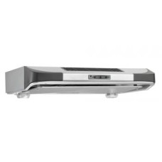 Rinnai RH-90ER (MS,G,S)